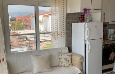 Constantina - Foto 12