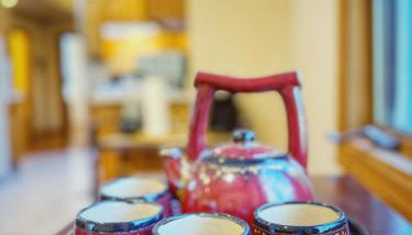 Overlook Poolside Getaway With Seasonal Pool - Foto 5