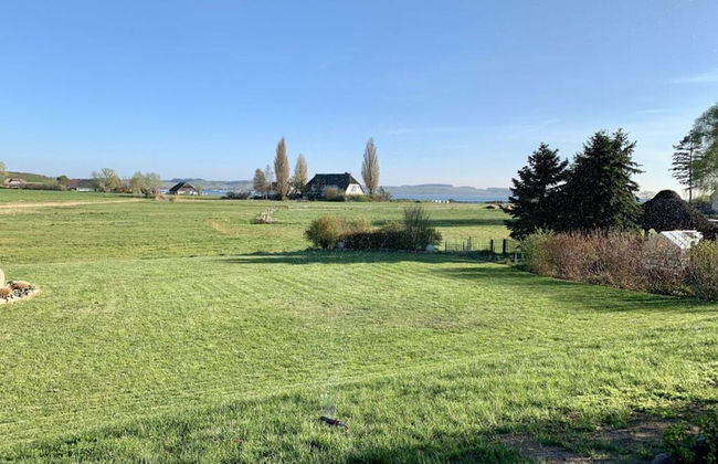 Feuerstein House Monchgut - Foto 22