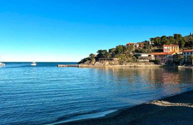 La Villa Azul - Foto 26