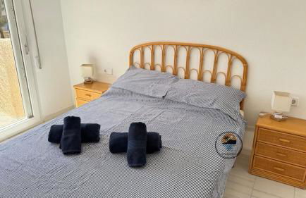 LMHA30 Catania, 3 Bedroom Duplex - Foto 10