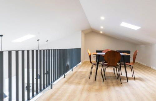 Casa Antero Quental - Photo 6