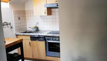 Allgäuer Landhaus - Photo 4