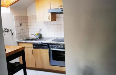 Allgäuer Landhaus - Photo 4