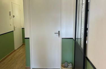 Entre ciel et mer - Foto 10