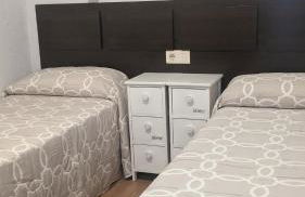 Arran de Mar Cambrils - Photo 19