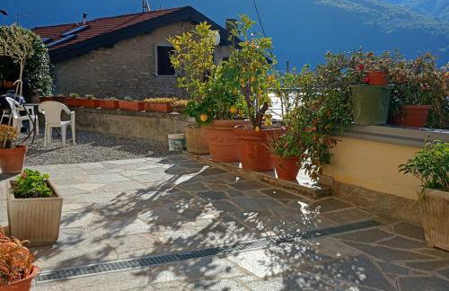 Bellavita Fossati - Foto 5