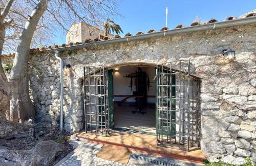 Honor Vell - Hidden Valley Retreat - Foto 45