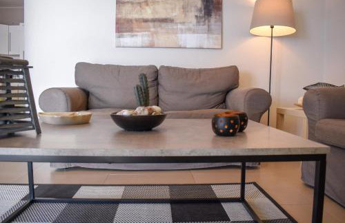 AVIA HOLIDAY HOME 2 - Photo 22