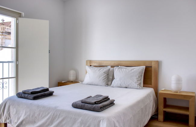 Casa Valerie in Tavira - Foto 5