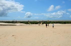 Chalé Premium no Centro da Vila - Foto 20