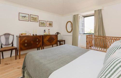 Quinta da Comenda - Foto 4