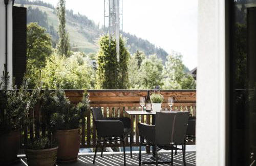 Christophorus Mountain Residence - Photo 21