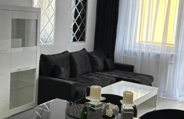 Lux apartament - Foto 17