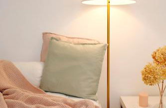 Villa Fiorita - Foto 80