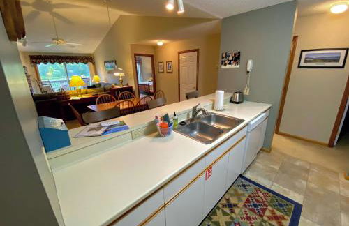 SC31 Awesome View Of Mount Washington - Foto 7