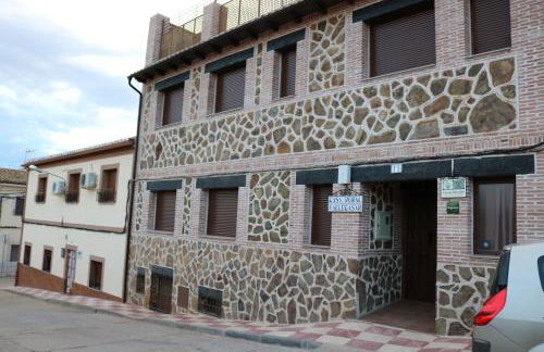 Casa Rural "Vallecasar" - Foto 2