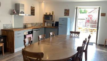 Le Grand Terroir - Foto 3