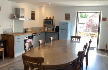 Le Grand Terroir - Foto 3