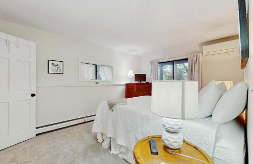 Mill Run 10E - Photo 18