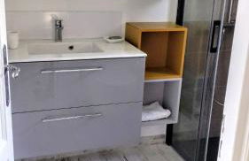 Joli T2 Saint Endreol HAMEAU PALAYSON Var - Foto 17