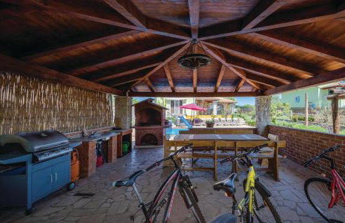 Amazing Home In Rezanci - Foto 33