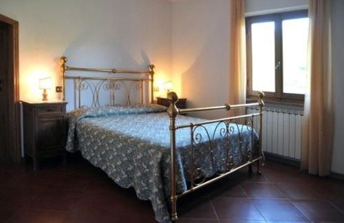 Agriturismo Tramonti - Foto 14