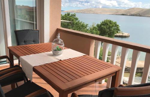 Apartman Demi - Foto 1