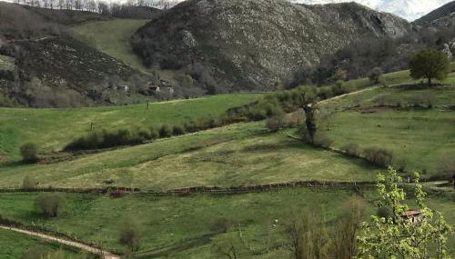 Los Balcones de Nieda - Foto 3