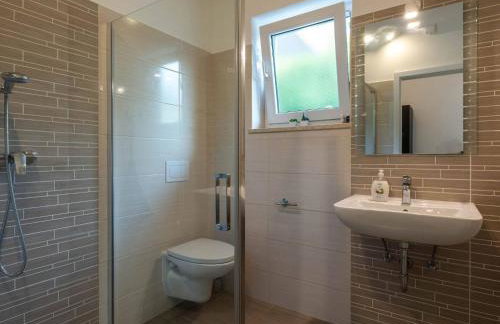 Holiday Home Villa Blaise by Interhome - Foto 21