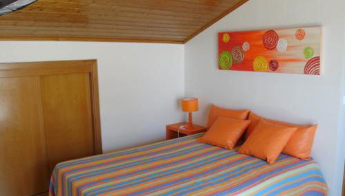 Casa da muralha - Foto 3