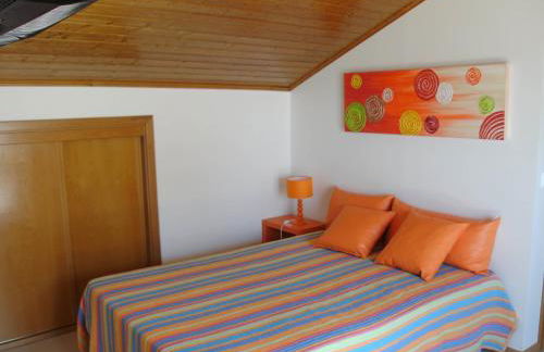 Casa da muralha - Foto 3