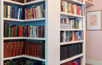 Brecon Beacons Old Vicarage, stunning garden & views - Foto 57