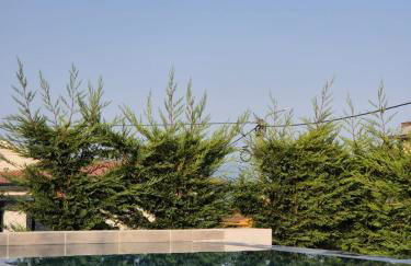 Casa da Figueira - Foto 13