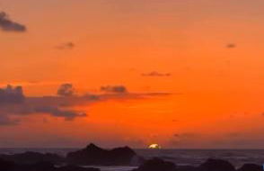 Estudios kylie y Evelyn - Foto 42