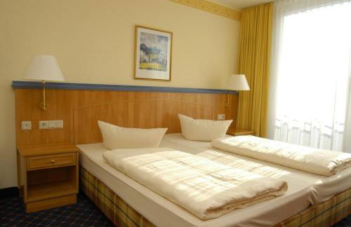 Chalet Sonnenhang Oberhof - Foto 68