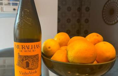 Casa Luz 2 bedroom home in Luz de Tavira - Foto 16