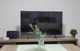 OG große Wohnung - Foto 33