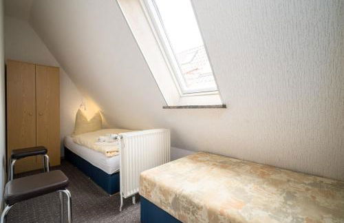 Ferienwohnung mit Balkon - Foto 16