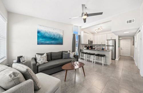 The Banana River Resort - Foto 7