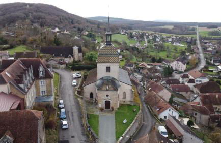 Gîte de la Tuilerie - Foto 3