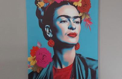 La Dolce Vita - Apartment with shared pool and large terrace - Foto 47