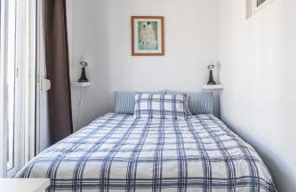 denis salvà montjuic - Photo 24