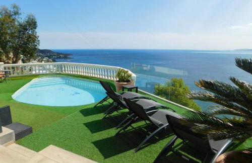 GMID IMMO A228 Casa Unica - Foto 7