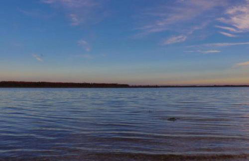 Fuchsbergblick - Foto 18