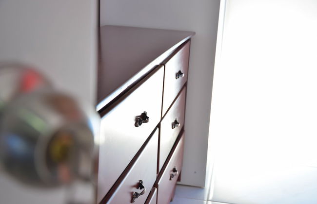 Los Altos de Constanza - Foto 20