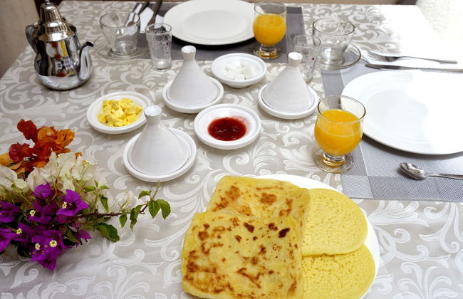 Villa Agora - Foto 56