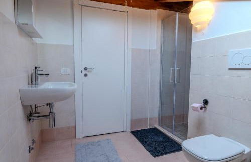 Relais Terre Divino 1 - Foto 20