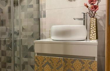 Casas do Lobo - Foto 20