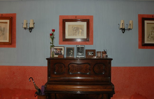 Ca la Pepa - Foto 18